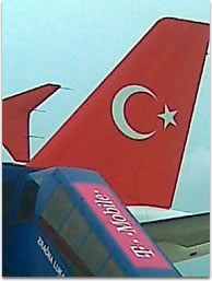 Abdullah Gul u Hrvatskoj